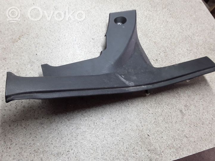 Alfa Romeo 159 (C) pillar trim 156044495