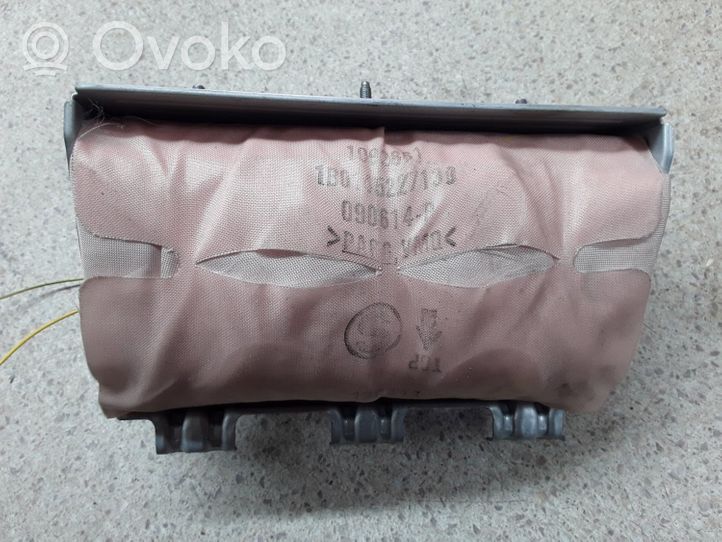 Mazda 6 Airbag del passeggero PAB31004