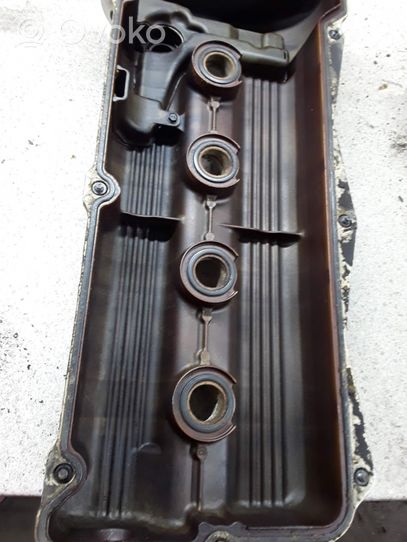 Cadillac STS Seville Rocker cam cover 1647201