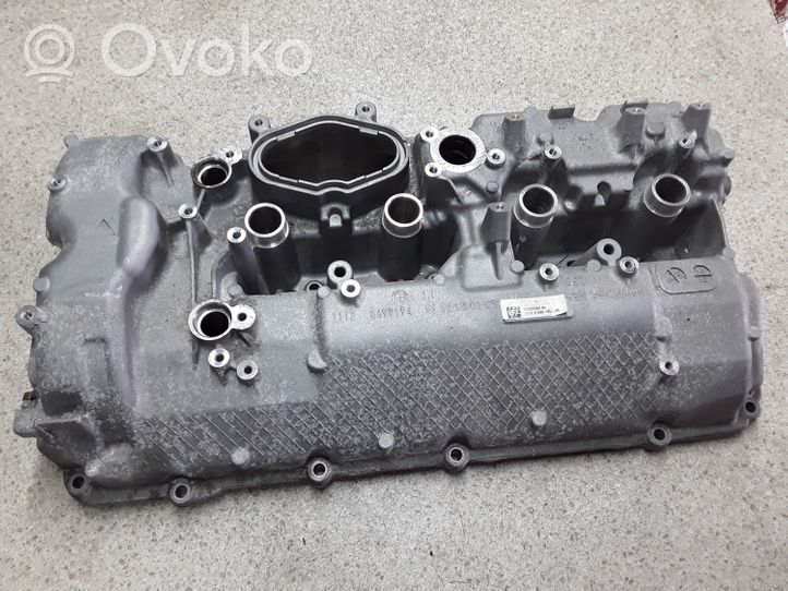 BMW 5 G30 G31 Copertura per bilanciere albero a camme 8699195