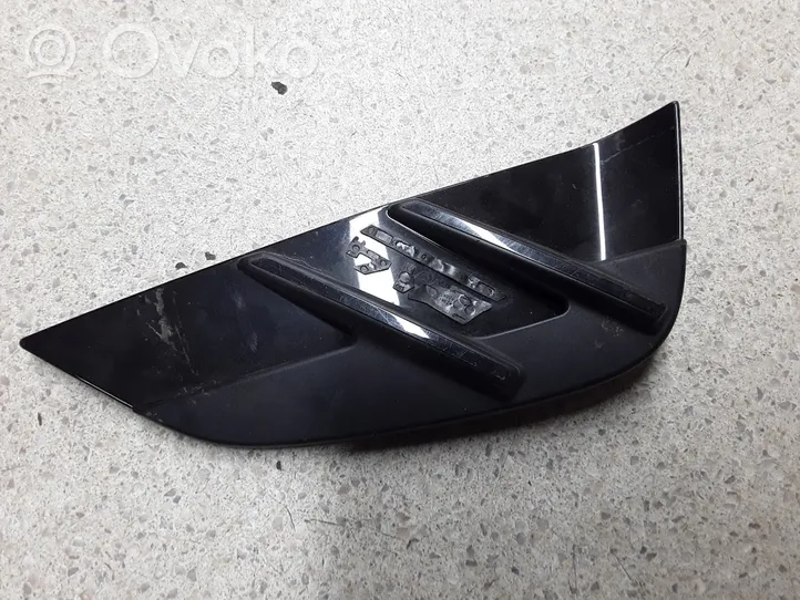 BMW M4 G82 G83 Inne części karoserii 8076997