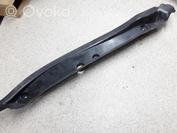 Mercedes-Benz S W223 Fender end trim A2238890100