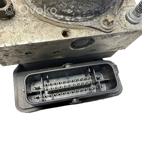 Iveco Daily 35 - 40.10 Pompe ABS 10R0312829