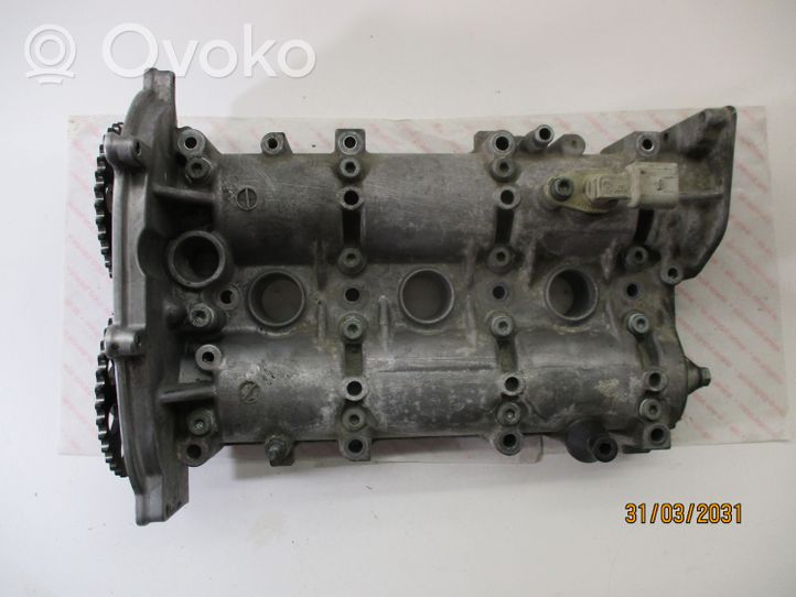 Volkswagen Polo IV 9N3 Copertura per bilanciere albero a camme 03E103475H