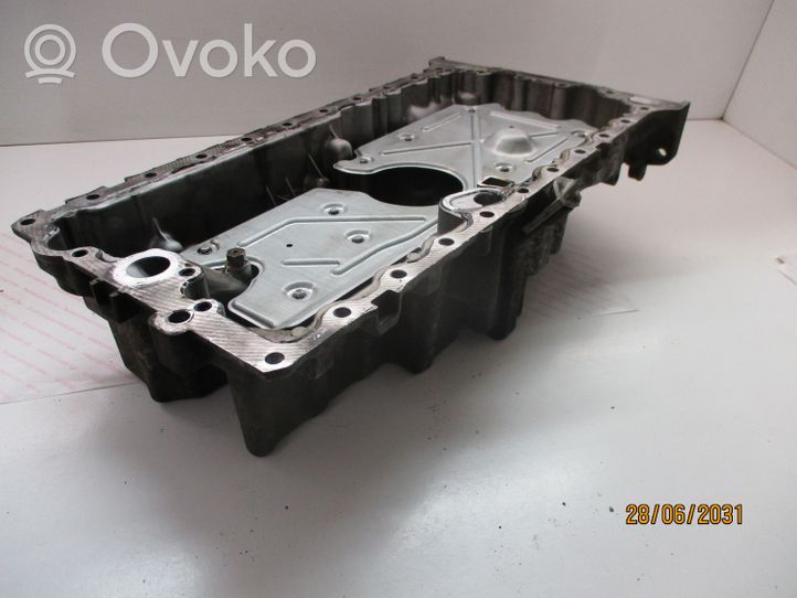 Volvo XC60 Oil sump 31258206