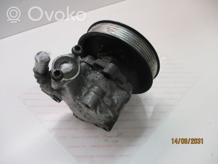 Audi A5 8T 8F Power steering pump 8K0145154K