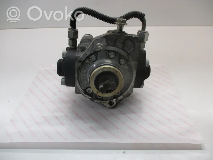 Mazda CX-5 Pompe d'injection de carburant à haute pression 2940001663