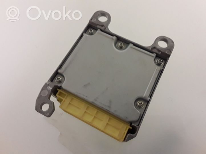 Lexus RX 450H Module de contrôle airbag 8917048400