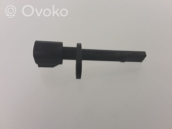 Volvo XC90 Sensor de freno del ABS trasero 31362355