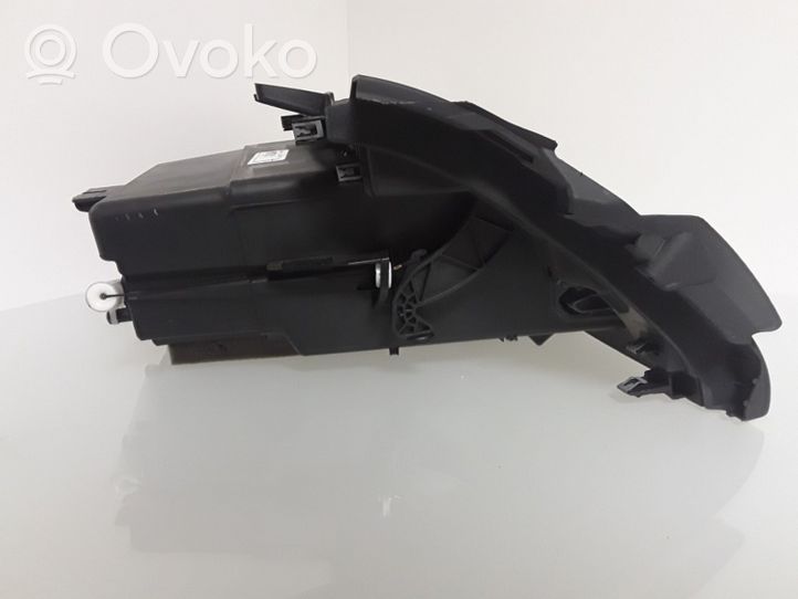 Volvo XC60 Boite à gants 39826885