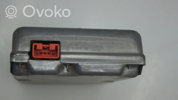 Lexus RX 450H Power steering control unit/module G925048030