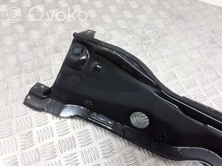 KIA Carens III Altra parte del vano motore 91870A4640