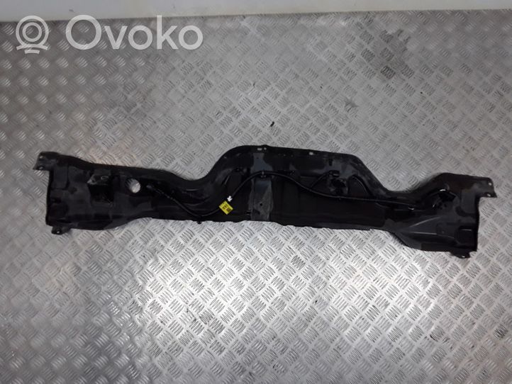 KIA Carens III Altra parte del vano motore 91870A4640