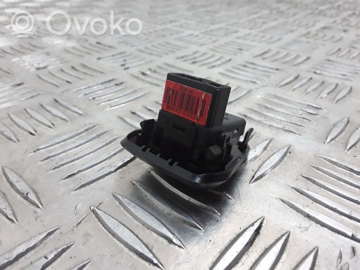 KIA Carens III Sensor 972533X000