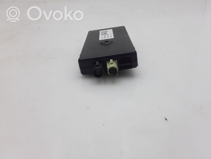 BMW X5 F15 Radio antena 