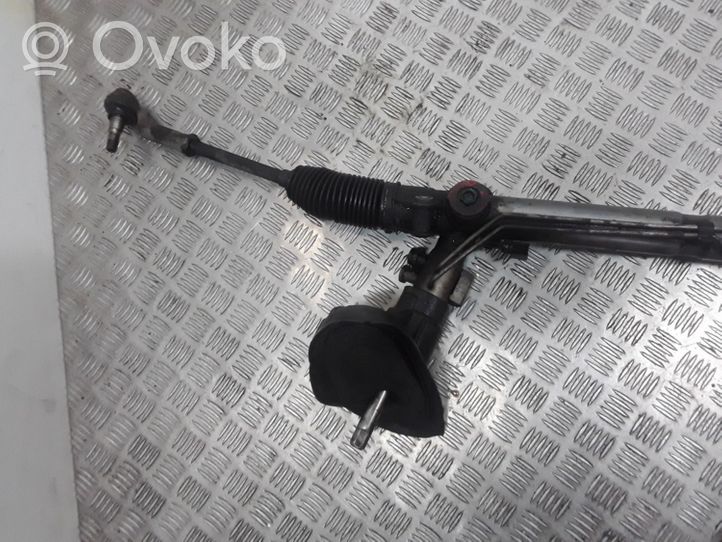 Volvo S80 Steering rack 