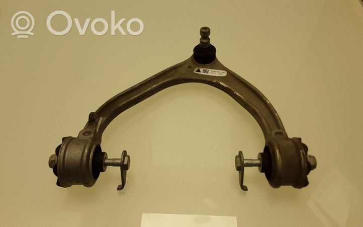 Land Rover Range Rover Velar Front lower control arm/wishbone 