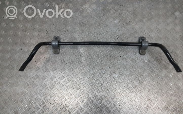 Volvo XC90 Stabilizator przedni / drążek 31406930