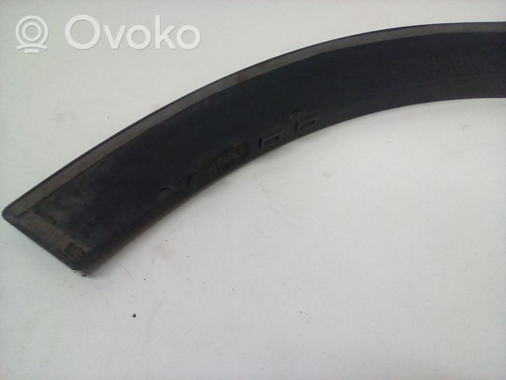 Subaru Outback (BS) Rivestimento passaruota anteriore 