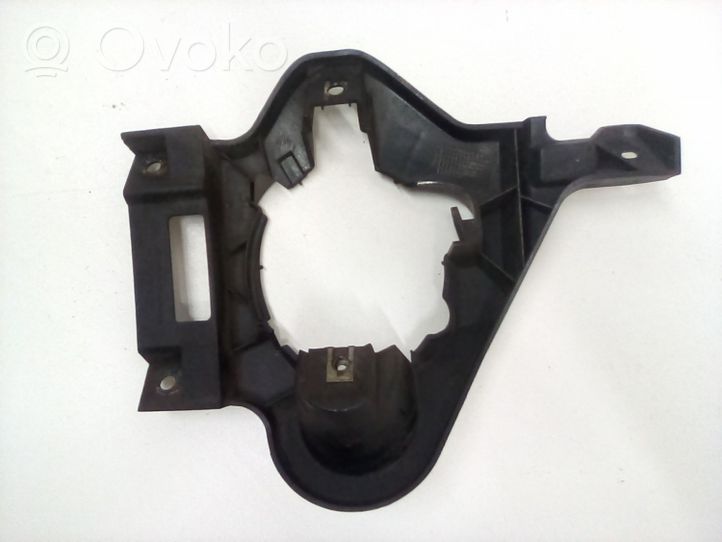 BMW 1 E81 E87 Fog light bracket 