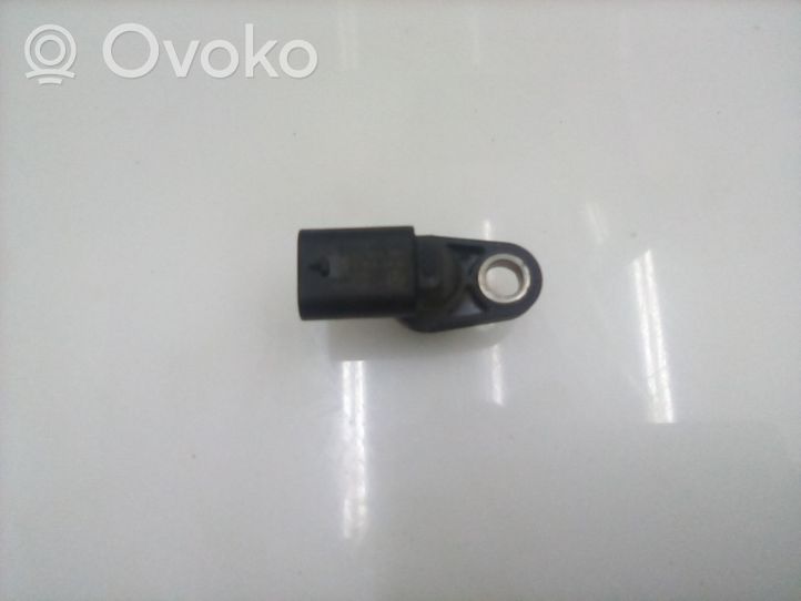 Mercedes-Benz GLC X253 C253 Nockenwellensensor Nockenwellenpositionssensor 