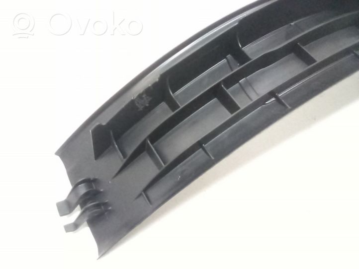 Mercedes-Benz GLE (W166 - C292) Front sill trim cover 