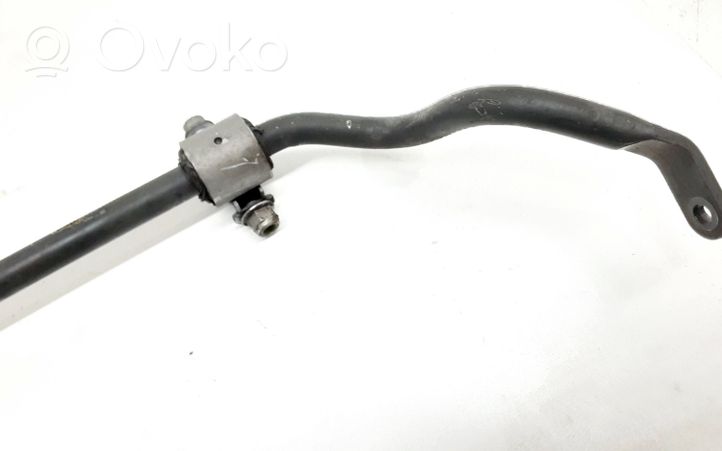 Mercedes-Benz C AMG W205 Tylny stabilizator / drążek A2053260665