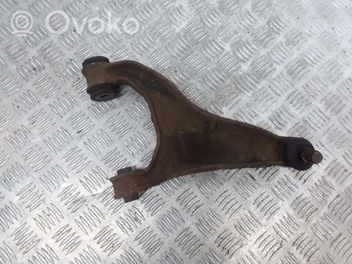 Subaru Outback (BS) Braccio di controllo sospensione anteriore superiore/braccio oscillante 