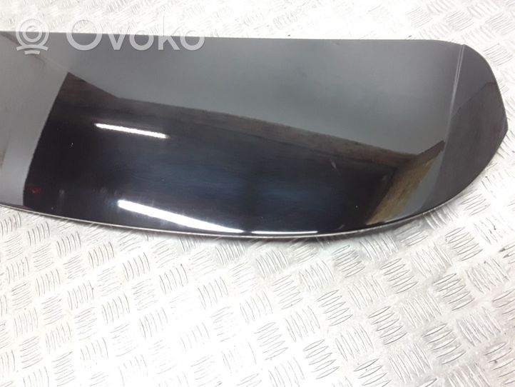 Mercedes-Benz GLE (W166 - C292) Spoiler del portellone posteriore/bagagliaio A1667900088