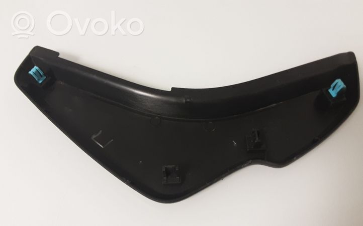 Subaru Outback (BS) Rivestimento estremità laterale del cruscotto 66073AL001