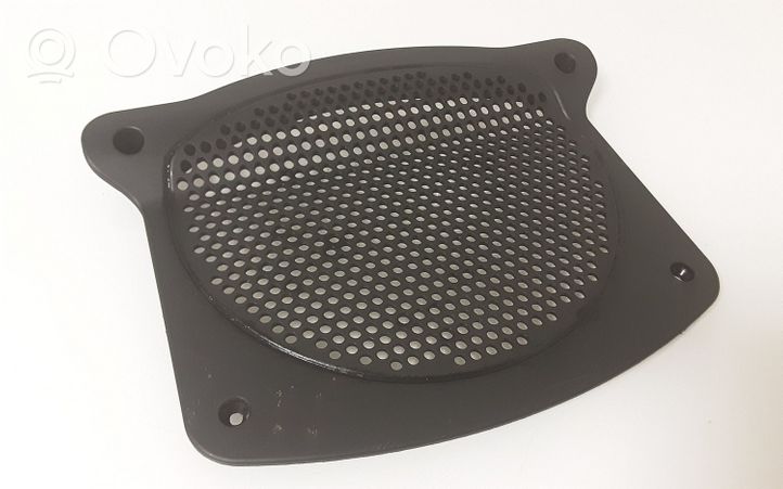 BMW 5 G30 G31 Griglia/mascherina subwoofer 9362370