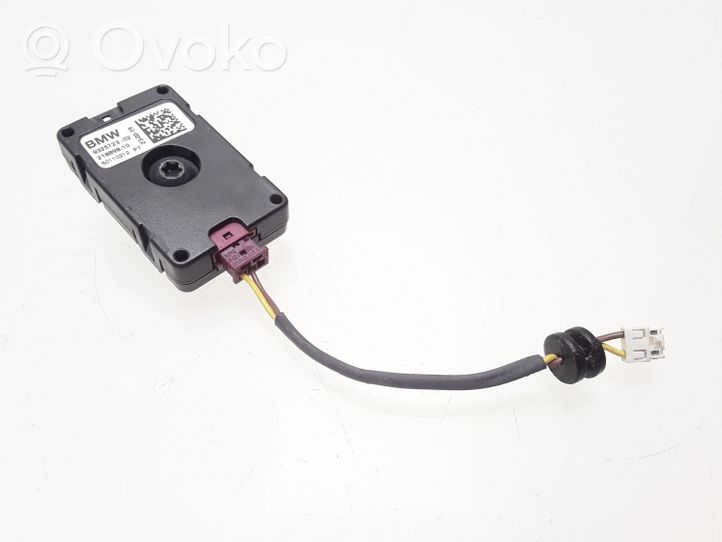 BMW 5 G30 G31 Radio antena 