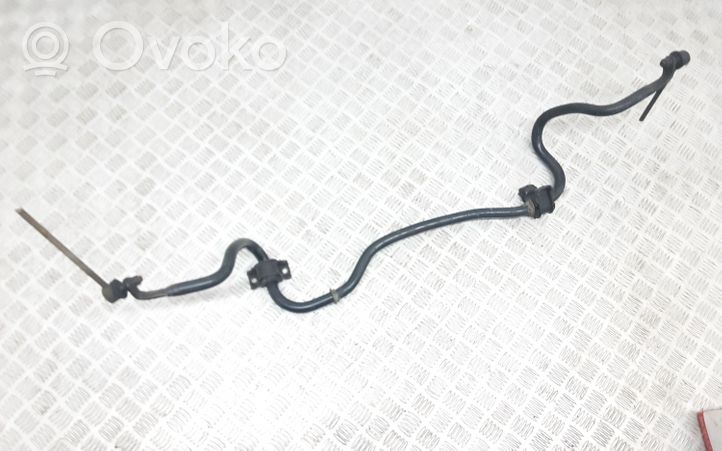 Lexus RX 330 - 350 - 400H Barre stabilisatrice 