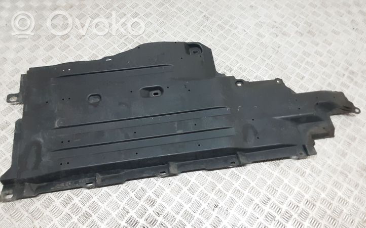 Subaru Outback (BS) Couvercle de plateau inférieur 56411AL030