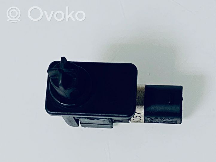 BMW 7 E65 E66 Alarm switch 