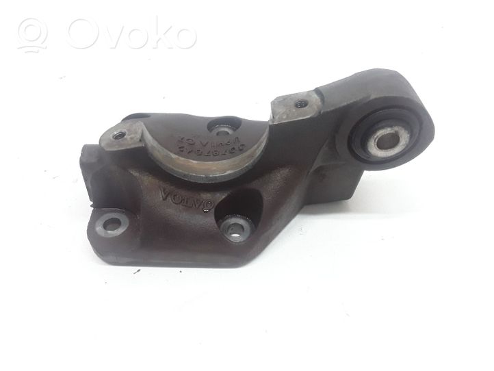 Volvo S60 Soporte del rodamiento de apoyo del eje de transmisión 30787842