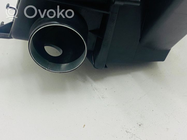Volvo XC90 Boîtier de filtre à air 30741467