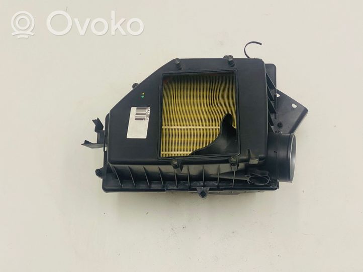 Volvo XC90 Boîtier de filtre à air 30741467