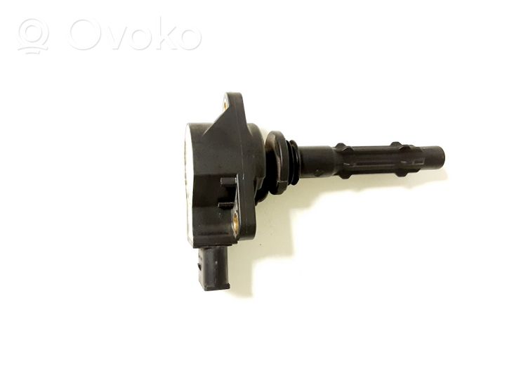 Mercedes-Benz CLK A209 C209 Bobine d'allumage haute tension A0001502680