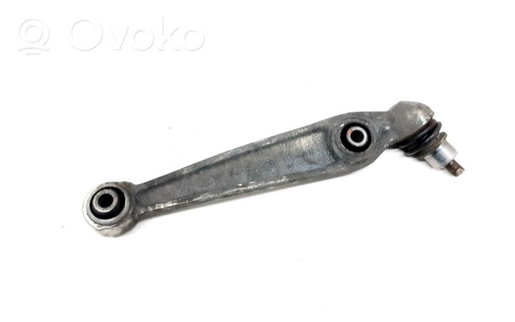 BMW X6 E71 Front lower control arm/wishbone 