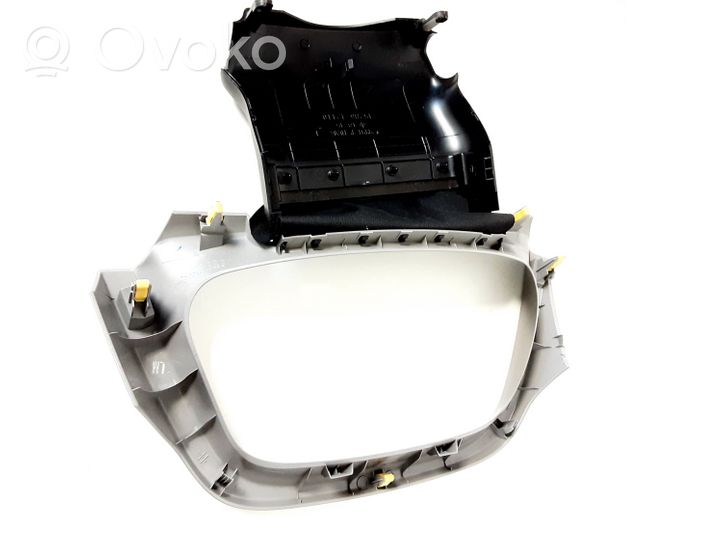 Toyota RAV 4 (XA40) Garniture de colonne de volant 4528642110