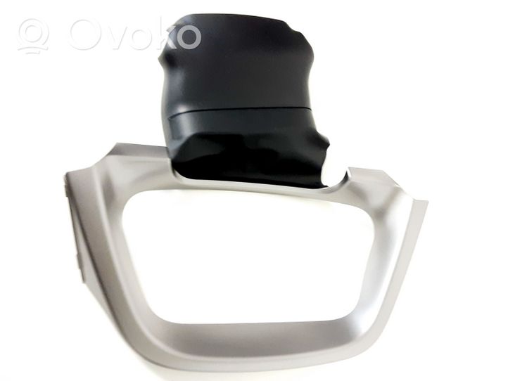 Toyota RAV 4 (XA40) Garniture de colonne de volant 4528642110