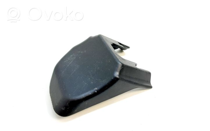 Subaru Outback (BS) Rivestimento del binario sedile anteriore del conducente 64115AJ010