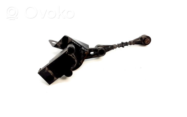 Land Rover Range Rover Evoque L538 Sensore di livello faro/fanale BJ323D026AA