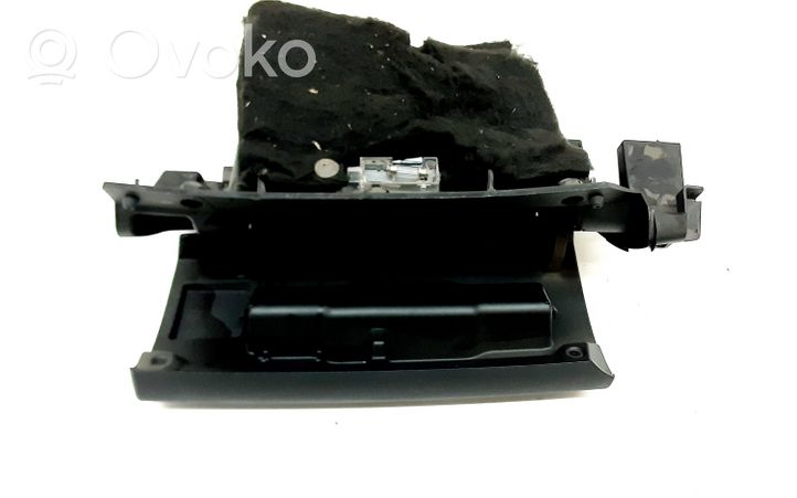 Mini Cooper Countryman R60 Schowek deski rozdzielczej / Komplet 9801438