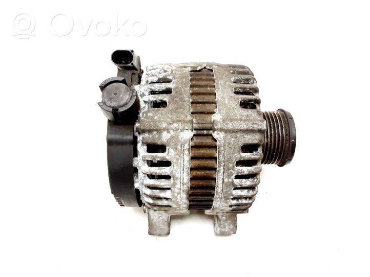 Volvo V70 Generatore/alternatore 6G9N10300XC