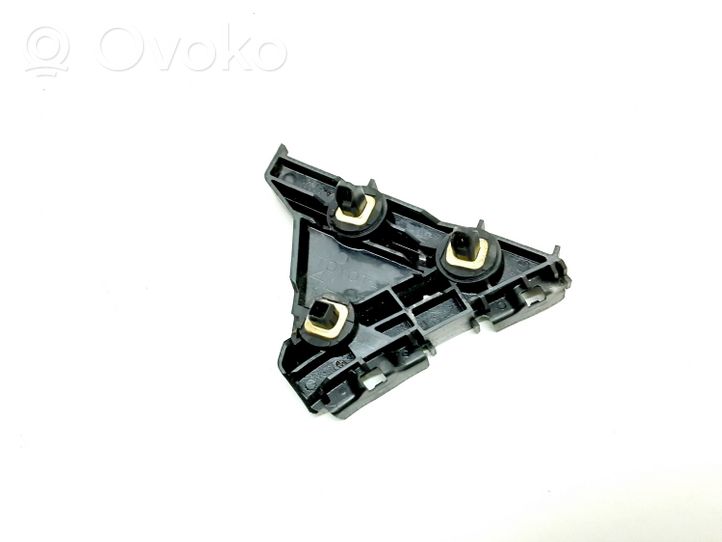 Toyota Camry Support de pare-chocs arrière 5257606030