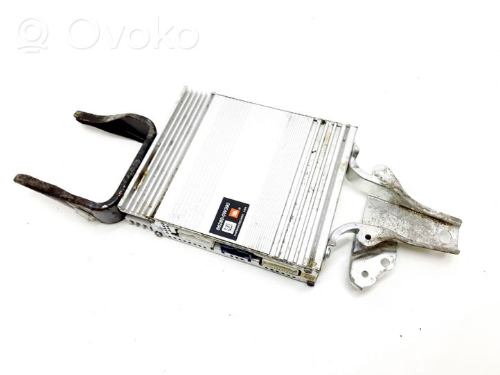 Toyota Camry Amplificateur de son 862800W390