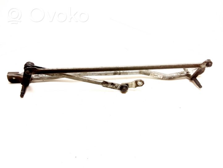 Volvo S60 Front wiper linkage 30753493