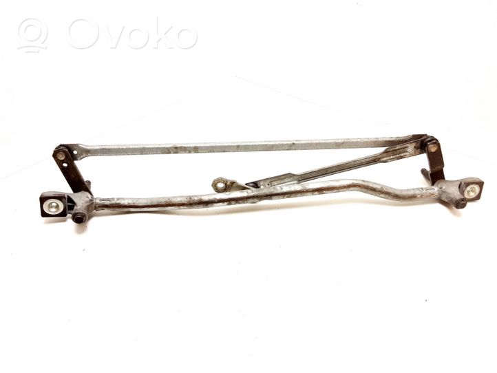 Volvo S60 Front wiper linkage 30753493